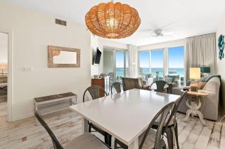 The Crescent 309 - Destin - 5