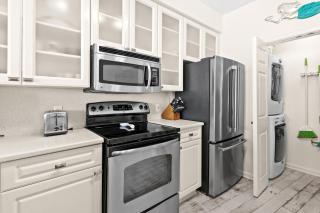 The Crescent 309 - Destin - 1