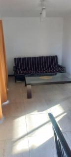 Casa en zona muy tranquila para disfrutar a pleno - Roldán - 8