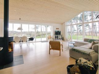 Holiday home Nykøbing Sj IX - Klint - 6
