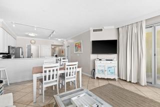 The Crescent 302 - Destin - 7