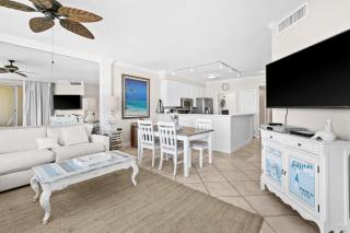 The Crescent 302 - Destin - 8