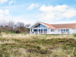 Four-Bedroom Holiday home in Sjællands Odde 2 - Yderby - 0