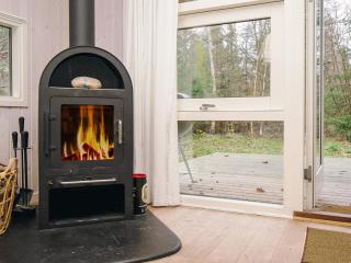 Cozy Retreat in Rorvig Haven-By Traum - Rørvig - 5