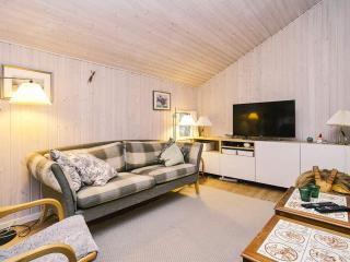 Cozy Retreat in Rorvig Haven-By Traum - Rørvig - 6