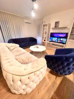 Two Bedroom New & Spacious Apartment! - 7