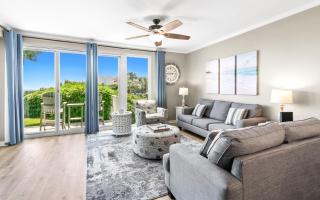 The Crescent 103 - Destin - 8