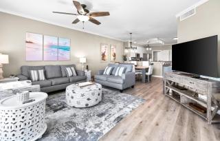 The Crescent 103 - Destin - 9