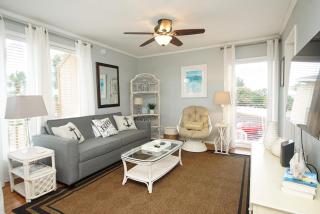 Sandpiper Cove 2012 - Destin - 7