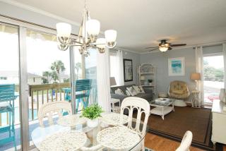 Sandpiper Cove 2012 - Destin - 6