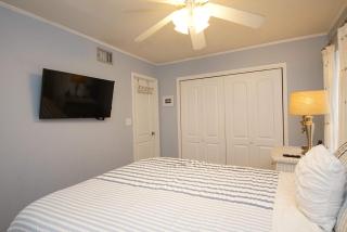 Sandpiper Cove 2012 - Destin - 1