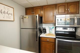 Sandpiper Cove 2012 - Destin - 2