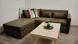 Hidden Gem in the Heart of City - Atene - 6