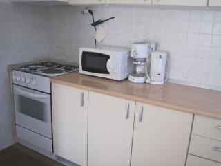Apartment Ivan - 8