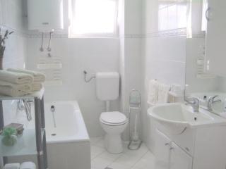 Apartment Ivan - Zadar - 5
