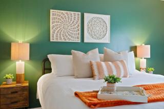 Creekside Games Pet-friendly, Views & Fire Pit - Morton Grove - 6