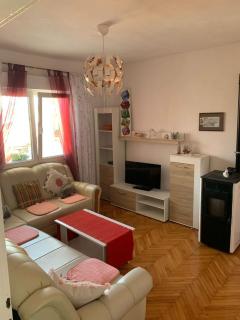 Apartments Josip - Rogoznica - 7