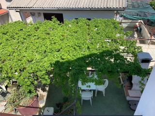 Apartments Josip - Rogoznica - 3