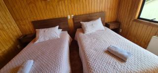 Hostal Nancy - Puerto Natales - 6