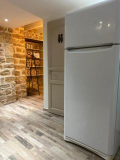 Comme à la maison - 4