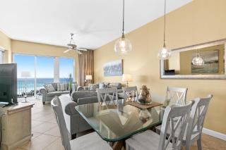 The Crescent 412 - Destin - 1