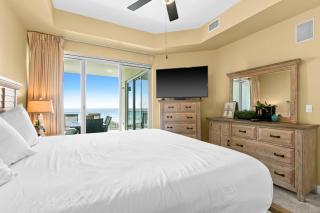 The Crescent 412 - Destin - 5