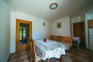 Apartments Lovre - Brela - 5