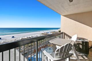 SunDestin Resort Unit 0409 - 6