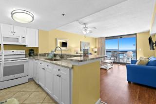 SunDestin Resort Unit 0409 - 5