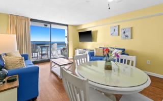 SunDestin Resort Unit 0409 - 3