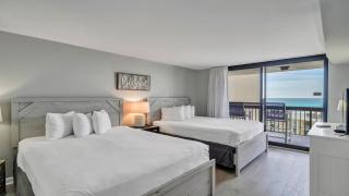 SunDestin Resort Unit 0716 - 4