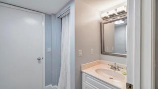 SunDestin Resort Unit 0716 - 1