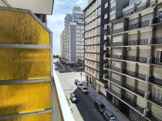 Alsina Playa - Mar del Plata - 5