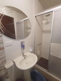 Casa Familia Escobar - Tacna - 6