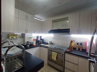 Casa Familia Escobar - Tacna - 5