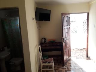 Benjahome - Salta - 1