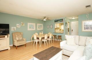 Sandpiper Cove 7203 - Destin - 7