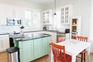 30A Seaclusion by AvantStay Walk to Beach Pool - Santa Rosa Beach - 1