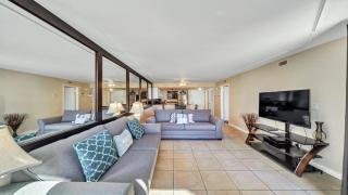 SunDestin Resort Unit 0214 - 8