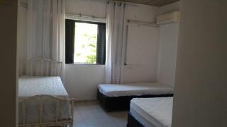 Casa de praia Enseada - 7