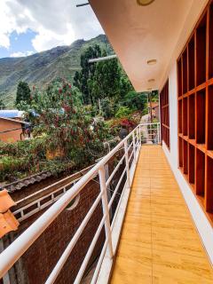 360 Viewing Point - 1