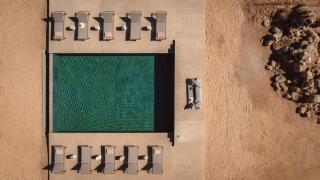 Salara Boutique Resort Todos Santos - 8