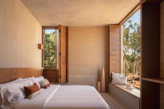 Salara Residences - Todos los Santos - 7