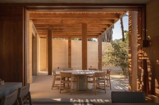 Salara Residences - Todos los Santos - 2