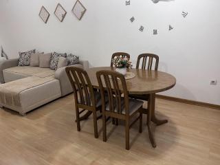 Like home apartman - Paraćin - 7