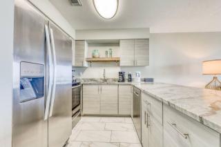 Windancer 107 - Destin - 6