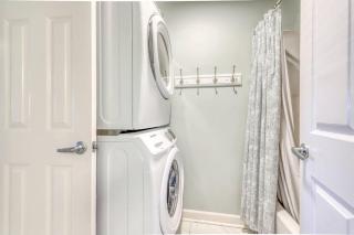 Windancer 107 - Destin - 2