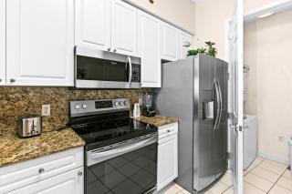 The Crescent 409 - Destin - 1