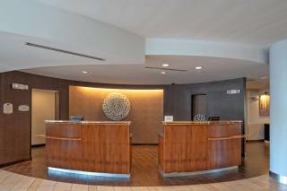 Fairfield Inn & Suites by Marriott New Braunfels - New Braunfels - 7