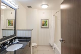 Fairfield Inn & Suites by Marriott New Braunfels - 3